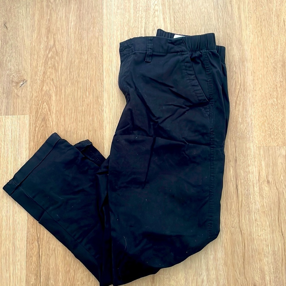 Old Navy Chino Pants